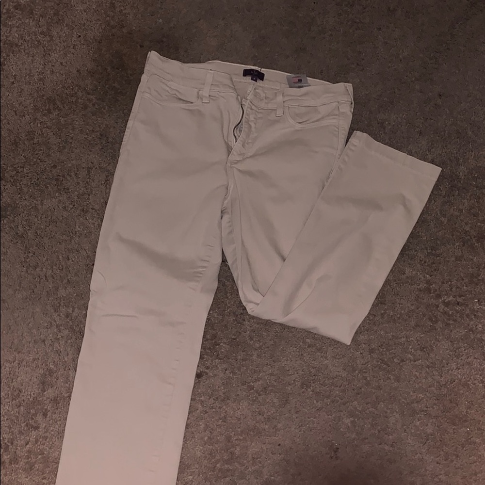 NxD jeans size 8